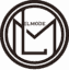 エルモード