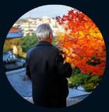 お客様１